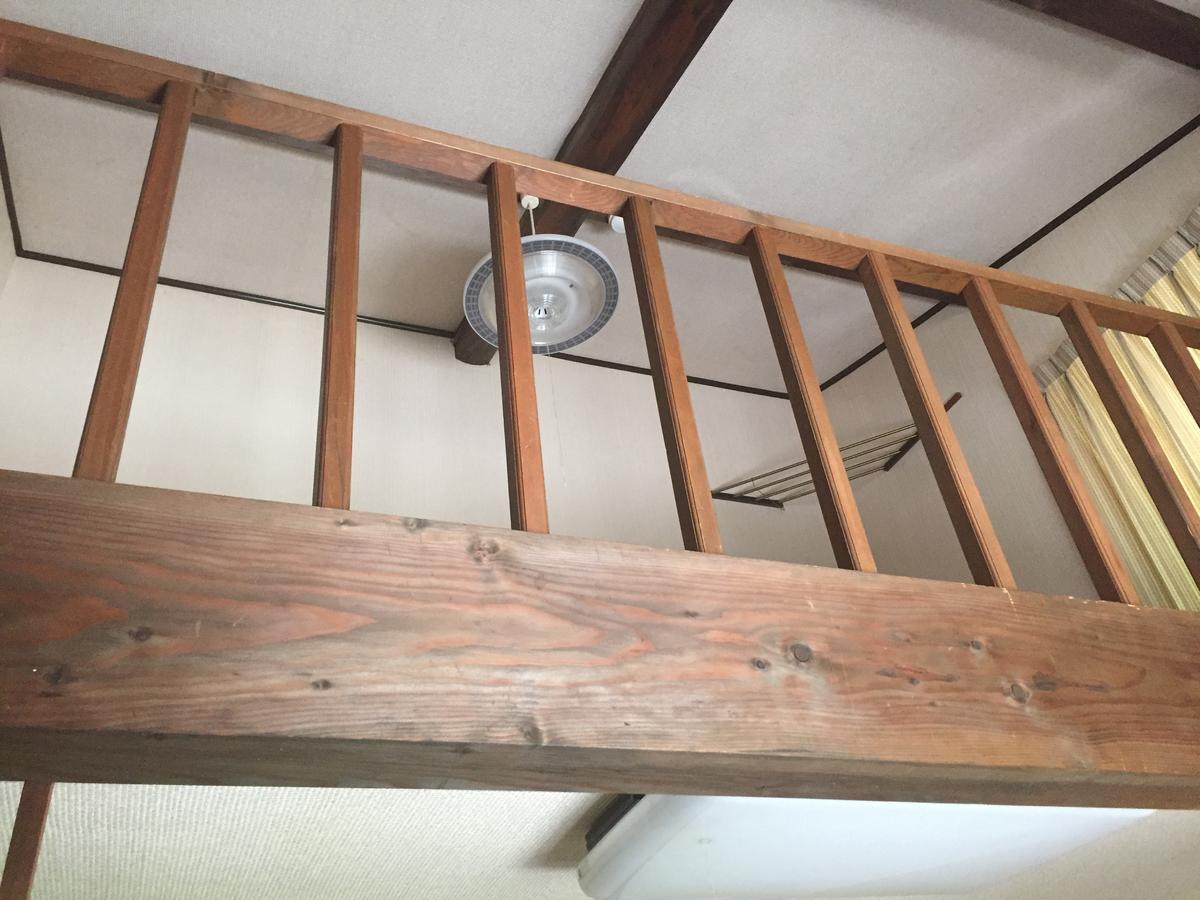 Lodge Gakuyuso Χακούμπα Εξωτερικό φωτογραφία